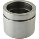 Purchase Top-Quality Front Caliper Piston by CARLSON - 7968 pa2