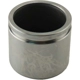 Purchase Top-Quality CARLSON - 7969 - Front Disc Brake Caliper Piston pa2