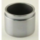 Purchase Top-Quality Front Caliper Piston by CARLSON - 7974 pa1
