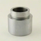 Purchase Top-Quality Front Caliper Piston by CARLSON - 7980 pa1