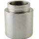 Purchase Top-Quality CARLSON - 7983 - Front Caliper Piston pa1