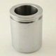 Purchase Top-Quality Front Caliper Piston by CARLSON - 7984 pa1