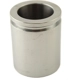 Purchase Top-Quality Front Caliper Piston by CARLSON - 7984 pa2