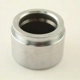 Purchase Top-Quality Front Caliper Piston by CARLSON - 7996 pa3