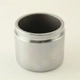 Purchase Top-Quality Front Caliper Piston by CARLSON - 7997 pa1