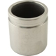 Purchase Top-Quality Front Caliper Piston by CARLSON - 7998 pa3
