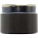 Purchase Top-Quality Piston d'étrier avant de CENTRIC PARTS - 145.70001 pa3