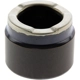 Purchase Top-Quality Piston d'étrier avant de CENTRIC PARTS - 145.70001 pa4