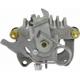 Purchase Top-Quality Piston d'étrier avant de CENTRIC PARTS - 145.70001 pa6