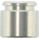 Purchase Top-Quality Front Caliper Piston by CENTRIC PARTS - 146.32010 pa3