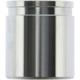 Purchase Top-Quality Front Caliper Piston by CENTRIC PARTS - 146.43006 pa1