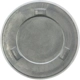 Purchase Top-Quality Front Caliper Piston by CENTRIC PARTS - 146.43006 pa3
