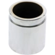 Purchase Top-Quality Front Caliper Piston by CENTRIC PARTS - 146.43006 pa4
