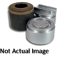 Purchase Top-Quality Front Caliper Piston by CENTRIC PARTS - 146.54044 pa1