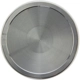 Purchase Top-Quality Front Caliper Piston by CENTRIC PARTS - 146.60009 pa1
