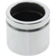 Purchase Top-Quality Front Caliper Piston by CENTRIC PARTS - 146.60009 pa3