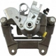 Purchase Top-Quality Front Caliper Piston by CENTRIC PARTS - 146.60009 pa5