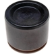 Purchase Top-Quality Front Caliper Piston by RAYBESTOS - DP85072 pa1