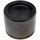 Purchase Top-Quality Front Caliper Piston by RAYBESTOS - DP85072 pa3