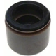 Purchase Top-Quality Front Caliper Piston by RAYBESTOS - DP85072 pa4