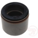 Purchase Top-Quality Front Caliper Piston by RAYBESTOS - DP85072 pa5