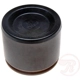 Purchase Top-Quality Front Caliper Piston by RAYBESTOS - DP85072 pa6