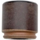 Purchase Top-Quality Front Caliper Piston by RAYBESTOS - DP85456 pa4