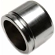 Purchase Top-Quality Front Caliper Piston by RAYBESTOS - DPS85001 pa10