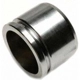 Purchase Top-Quality Front Caliper Piston by RAYBESTOS - DPS85001 pa11