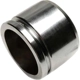 Purchase Top-Quality Front Caliper Piston by RAYBESTOS - DPS85001 pa12