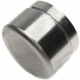 Purchase Top-Quality Front Caliper Piston by RAYBESTOS - DPS85010 pa5