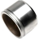 Purchase Top-Quality Piston d'étrier avant by RAYBESTOS - DPS85019 pa2