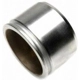 Purchase Top-Quality Piston d'étrier avant by RAYBESTOS - DPS85019 pa5