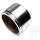 Purchase Top-Quality Piston d'étrier avant by RAYBESTOS - DPS85020 pa6