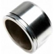 Purchase Top-Quality Piston d'étrier avant par RAYBESTOS - DPS85020 pa7