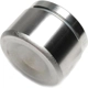 Purchase Top-Quality Front Caliper Piston by RAYBESTOS - DPS85032 pa3