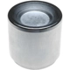 Purchase Top-Quality Front Caliper Piston by RAYBESTOS - DPS85080 pa1