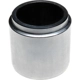 Purchase Top-Quality Front Caliper Piston by RAYBESTOS - DPS85080 pa2