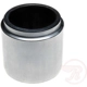 Purchase Top-Quality Piston d'étrier avant by RAYBESTOS - DPS85080 pa4