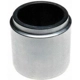 Purchase Top-Quality Piston d'étrier avant by RAYBESTOS - DPS85080 pa5