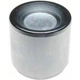 Purchase Top-Quality Piston d'étrier avant by RAYBESTOS - DPS85080 pa6