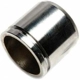 Purchase Top-Quality Front Caliper Piston by RAYBESTOS - DPS85174 pa5