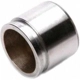 Purchase Top-Quality Front Caliper Piston by RAYBESTOS - DPS85184 pa2