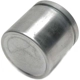 Purchase Top-Quality Front Caliper Piston by RAYBESTOS - DPS85221 pa3