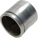 Purchase Top-Quality Front Caliper Piston by RAYBESTOS - DPS85221 pa4