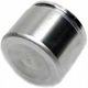 Purchase Top-Quality Front Caliper Piston by RAYBESTOS - DPS85422 pa1