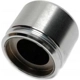 Purchase Top-Quality Front Caliper Piston by RAYBESTOS - DPS85422 pa10