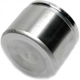Purchase Top-Quality Front Caliper Piston by RAYBESTOS - DPS85422 pa11