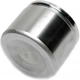 Purchase Top-Quality Front Caliper Piston by RAYBESTOS - DPS85422 pa12