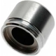 Purchase Top-Quality Front Caliper Piston by RAYBESTOS - DPS85422 pa2